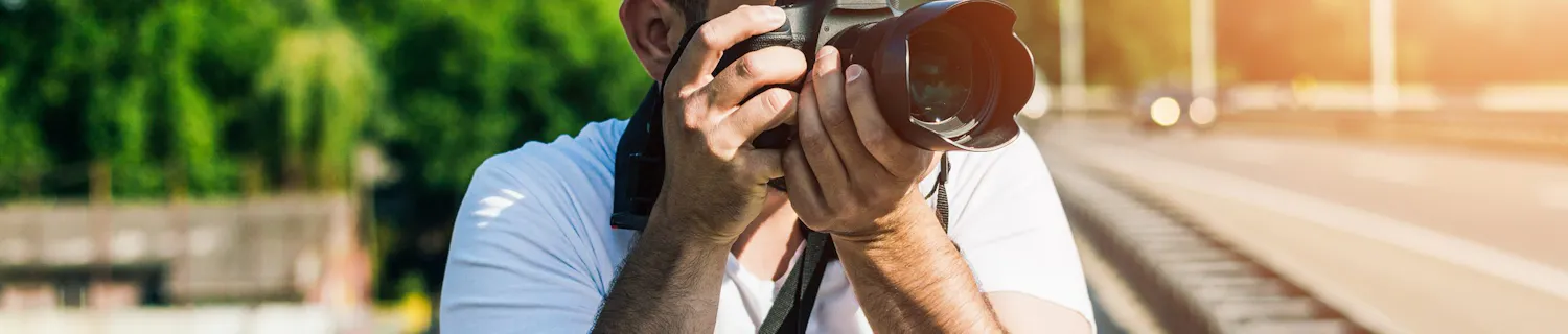 vältä kromaattinen aberraatio